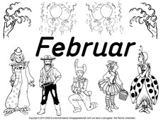 Monatsschild-Februar-2-SW.pdf